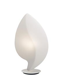 Natura Exterior Lights Mantra Designer Floor Lamps